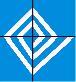 AHC Infotek